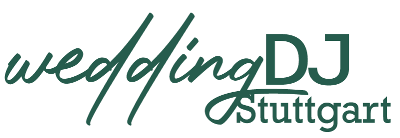 weddingDJstuttgart