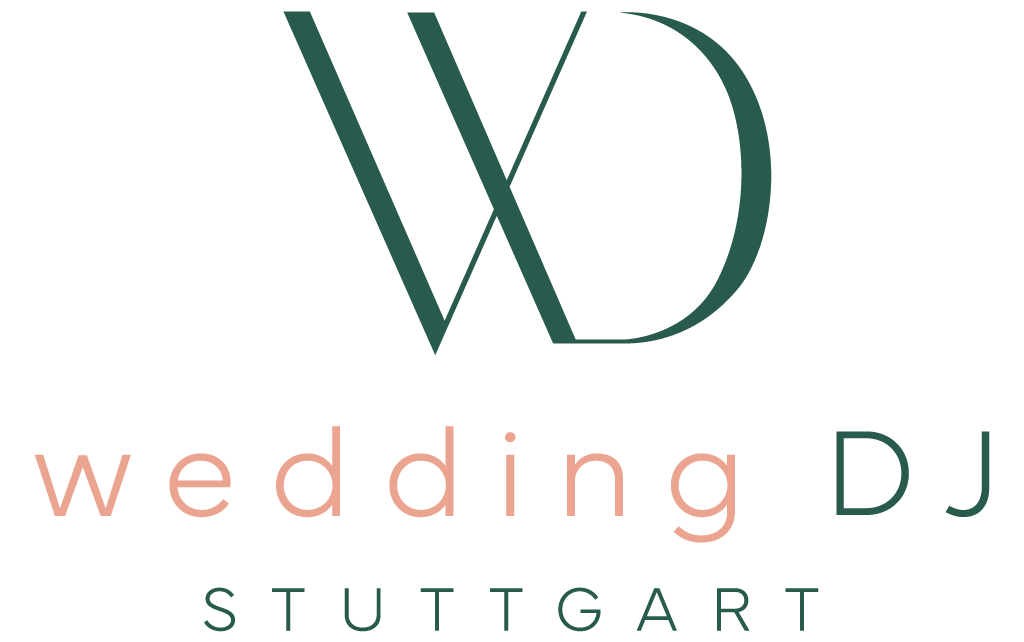 WDJ-Stuttgart