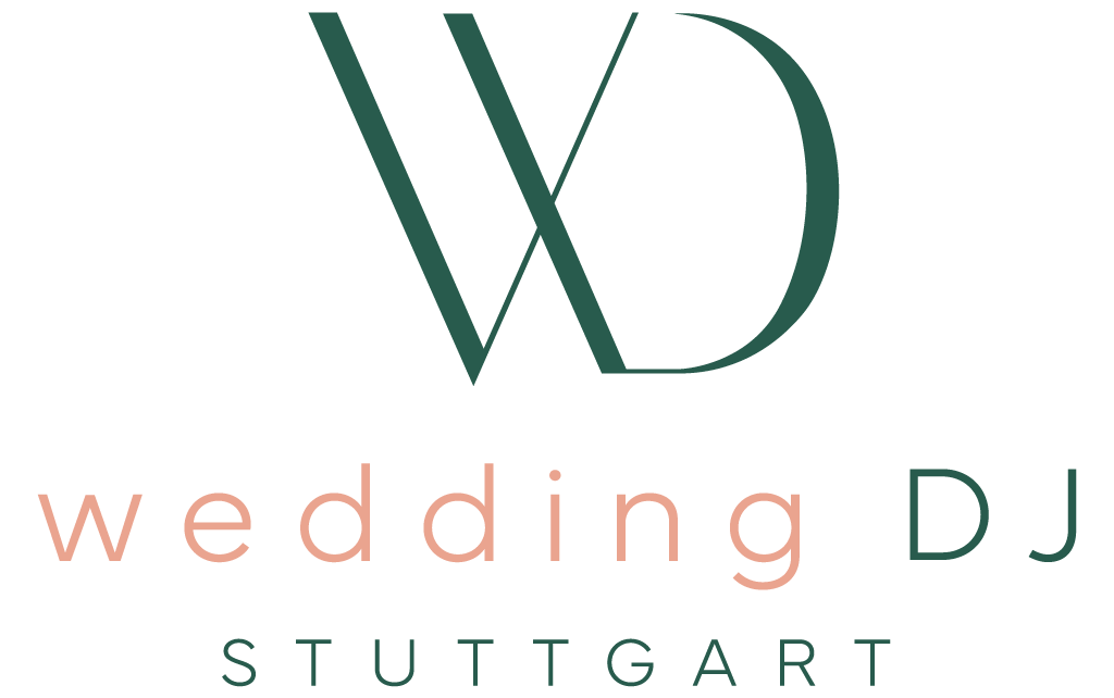 cropped-WDJ-Stuttgart.png